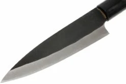 Eden Kanso Aogami, Couteau Universel Pour Gaucher, 13,5 Cm -Victorinox Soldes EQ2040 113L 02 eden kanso aogami utilitymes eq2040 130l d2