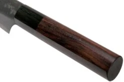 Eden Kanso Aogami, Couteau Universel Pour Gaucher, 13,5 Cm -Victorinox Soldes EQ2040 113L 05 eden kanso aogami v202104