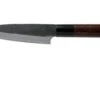 Eden Kanso Aogami, Couteau Universel, 13,5 Cm. -Victorinox Soldes EQ2040 113 01 eden kanso aogami v202104