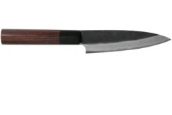 Eden Kanso Aogami, Couteau Universel, 13,5 Cm. 18 Eden Kanso Aogami, Couteau Universel, 13,5 Cm. -Victorinox Soldes EQ2040 113 02 eden kanso aogami v202104