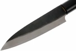 Eden Kanso Aogami, Couteau Universel, 13,5 Cm. 19 Eden Kanso Aogami, Couteau Universel, 13,5 Cm. -Victorinox Soldes EQ2040 113 02 eden quality kanso aogami utilitymes eq2040 113 d2