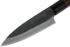 Eden Kanso Aogami, Couteau Universel, 13,5 Cm. 20 Eden Kanso Aogami, Couteau Universel, 13,5 Cm. -Victorinox Soldes EQ2040 113 03 eden kanso aogami v202104