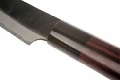 Eden Kanso Aogami, Couteau Universel, 13,5 Cm. 21 Eden Kanso Aogami, Couteau Universel, 13,5 Cm. -Victorinox Soldes EQ2040 113 03 eden quality kanso aogami utilitymes eq2040 113 d3