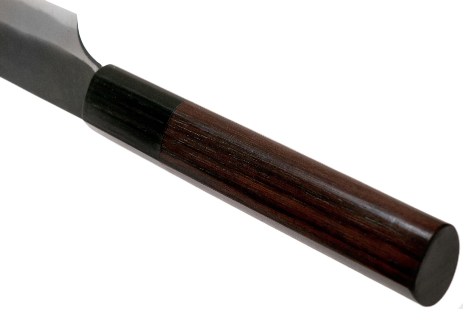 Eden Kanso Aogami, Couteau Universel, 13,5 Cm. 9 Eden Kanso Aogami, Couteau Universel, 13,5 Cm. – Image 7