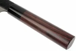 Eden Kanso Aogami, Couteau Universel, 13,5 Cm. 23 Eden Kanso Aogami, Couteau Universel, 13,5 Cm. -Victorinox Soldes EQ2040 113 04 eden quality kanso aogami utilitymes eq2040 113 d4