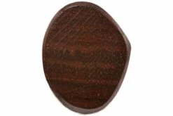 Eden Kanso Aogami, Couteau Universel, 13,5 Cm. 25 Eden Kanso Aogami, Couteau Universel, 13,5 Cm. -Victorinox Soldes EQ2040 113 05 eden quality kanso aogami vorm handgreep