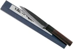 Eden Kanso Aogami, Couteau Universel, 13,5 Cm. 26 Eden Kanso Aogami, Couteau Universel, 13,5 Cm. -Victorinox Soldes EQ2040 113 06 eden kanso aogami v202104