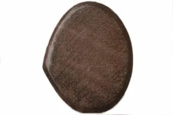 Eden Kanso Aogami, Couteau Santoku Pour Gaucher, 18,5 Cm -Victorinox Soldes EQ2040 318L 05 eden kanso aogami santoku eq2040 318l d5