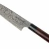 Eden Susumi SG2 2050-020, Couteau De Chef, 20 Cm