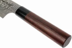 Eden Susumi SG2 2050-020, Couteau De Chef, 20 Cm -Victorinox Soldes EQ2050 020 03 eden susumi koksmes 20cm eq2050 020 d3