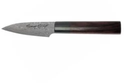 Eden Susumi SG2 Ensemble De Couteaux (3 Pièces) -Victorinox Soldes EQ2050 S01 04 eden susumi sg2 messenset eq2050 s01 d1