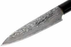 Eden Susumi SG2 Ensemble De Couteaux (3 Pièces) -Victorinox Soldes EQ2050 S01 06 eden susumi sg2 messenset eq2050 s01 d1