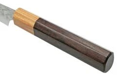 Eden Takara Petty 13 Cm, Acier Aogami 11 Eden Takara Petty 13 Cm, Acier Aogami -Victorinox Soldes EQ2060 112 05 edentakara