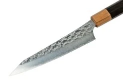 Eden Takara Petty 2060-115 Aogami Steel, 15 Cm -Victorinox Soldes EQ2060 115 03 edentakara