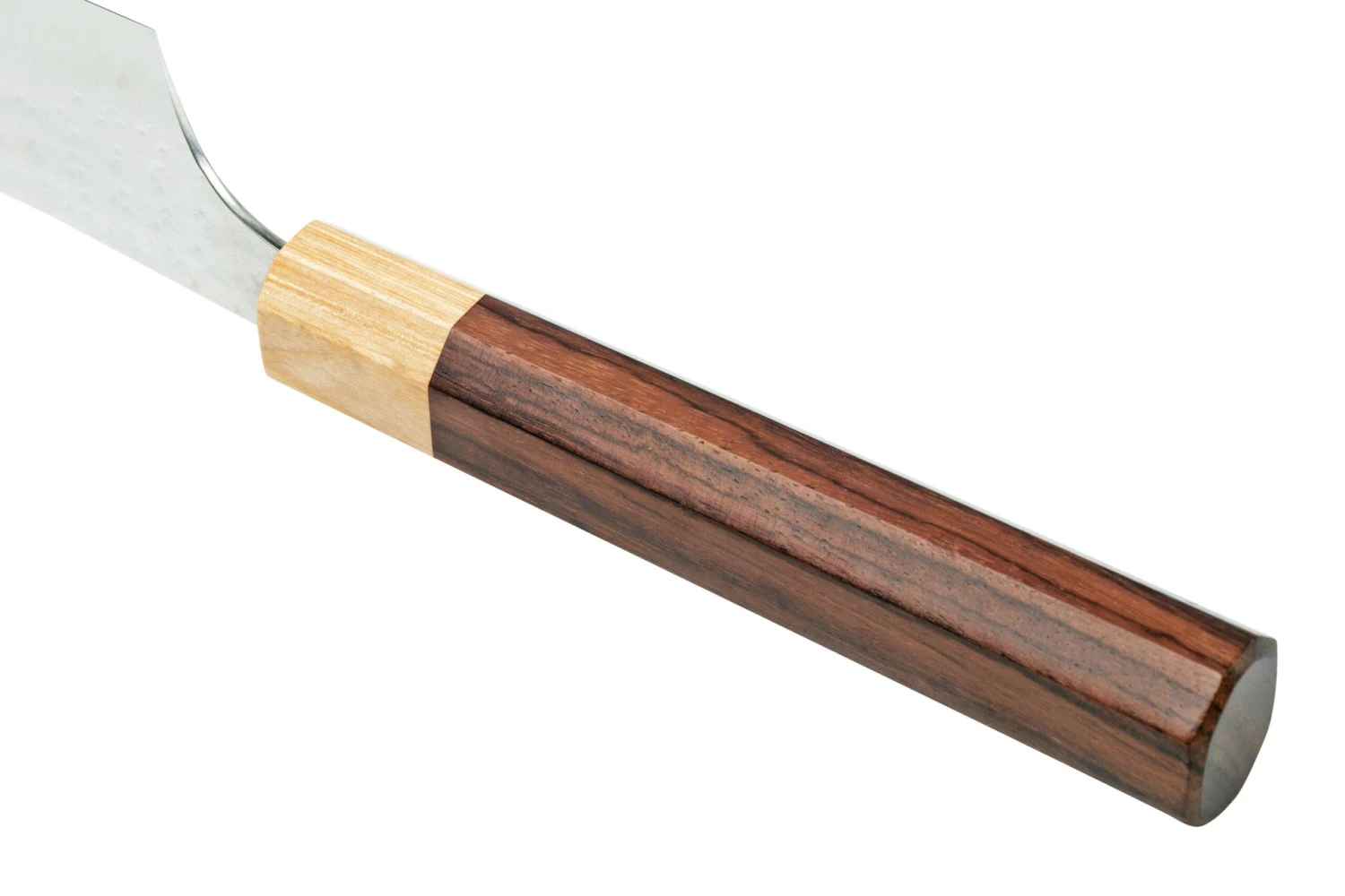 Eden Takara Sujihiki 2060-527 Aogami Steel, 27 Cm 6 Eden Takara Sujihiki 2060-527 Aogami Steel, 27 Cm – Image 4