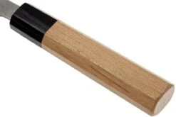 Eden Dento Petty 12 Cm, Acier Aogami -Victorinox Soldes EQ2070 112 03 eden dento petty eq2070 112 03