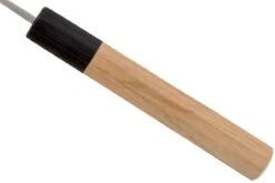 Eden Dento Petty 12 Cm, Acier Aogami -Victorinox Soldes EQ2070 112 04 eden dento petty eq2070 112 04