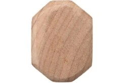 Eden Dento Petty 12 Cm, Acier Aogami -Victorinox Soldes EQ2070 112 05 eden dento petty eq2070 112 05