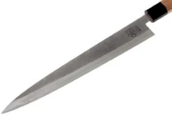 Meilleures ventes -Victorinox Soldes EQ2070 427 02 eden dento sujihiki eq2070 427 02