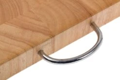 Eden Quality, Planche à Découper En Bois -Victorinox Soldes EQP001 03 eden v2016 eqp001 03