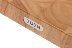 Eden Quality, Planche à Découper En Bois -Victorinox Soldes EQP001 04 eden v2016 eqp001 04