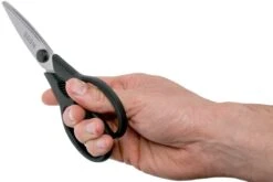 Eden Essentials Ciseaux De Cuisine -Victorinox Soldes EQSC001 03 eden