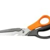 Fiskars Solid™ SP341, 1063329, Ciseaux Multifonction 2 Fiskars Solid™ SP341, 1063329, Ciseaux Multifonction -Victorinox Soldes F1063329 01 fiskars