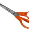 Fiskars Classic 859853 Ciseaux Universels 21cm -Victorinox Soldes F859853 01 fiskars schaar f859853 01