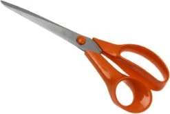 Fiskars Classic 859853 Ciseaux Universels 21cm -Victorinox Soldes F859853 03 fiskars schaar f859853 03