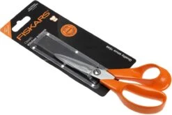 Fiskars Classic 859874 Ciseaux De Cuisine 18cm -Victorinox Soldes F859874 04 fiskars schaar f859874 04