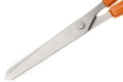 Fiskars F9891 Ciseaux De Bricolage Classique -Victorinox Soldes F9891 03 fiskars 9891 huishoudschaar d3