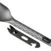 Gerber Devour - Cook Eat Clean Spork, Onyx 2 Gerber Devour - Cook Eat Clean Spork, Onyx -Victorinox Soldes GE31 003419 01 gerber
