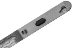 Gerber Devour TI, Spork Et Multitool -Victorinox Soldes GE31 003993 03 gerber