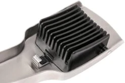 GEFU Tari Coupe-tranches, 13420 -Victorinox Soldes GF13420 05 gefu gf13420 05