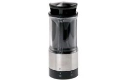 Gefu Flexicut Coupe Fruits Et Légumes 13421