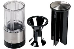 Gefu Flexicut Coupe Fruits Et Légumes 13421 -Victorinox Soldes GF13421 03 gefu