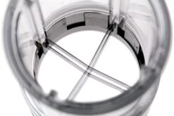 Gefu Flexicut Coupe Fruits Et Légumes 13421 -Victorinox Soldes GF13421 04 gefu