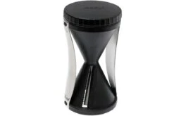 GEFU Spirelli Taille Légumes13460 -Victorinox Soldes GF13460 03 gefu spiraalsnijder gf13460 03