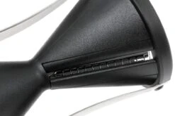 GEFU Spirelli Taille Légumes13460 -Victorinox Soldes GF13460 05 gefu spiraalsnijder gf13460 05