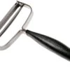 GEFU Verdura éplucheur à Légumes/fromage, 13670 -Victorinox Soldes GF13670 01 gefu gf13670 01