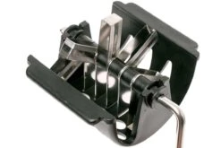 GEFU Cubico Coupe-dés, 13900 -Victorinox Soldes GF13900 03 gefu gf13900 03