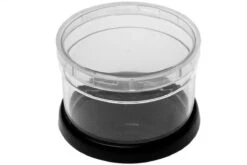 GEFU Tritare Hachoir à Légumes Et Fines Herbes, 13910 7 GEFU Tritare Hachoir à Légumes Et Fines Herbes, 13910 -Victorinox Soldes GF13910 03 gefu gf13910 03