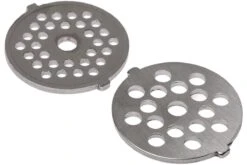 GEFU Transforma Hachoir à Viande, 19090 9 GEFU Transforma Hachoir à Viande, 19090 -Victorinox Soldes GF19090 04 gefu gf19090 04