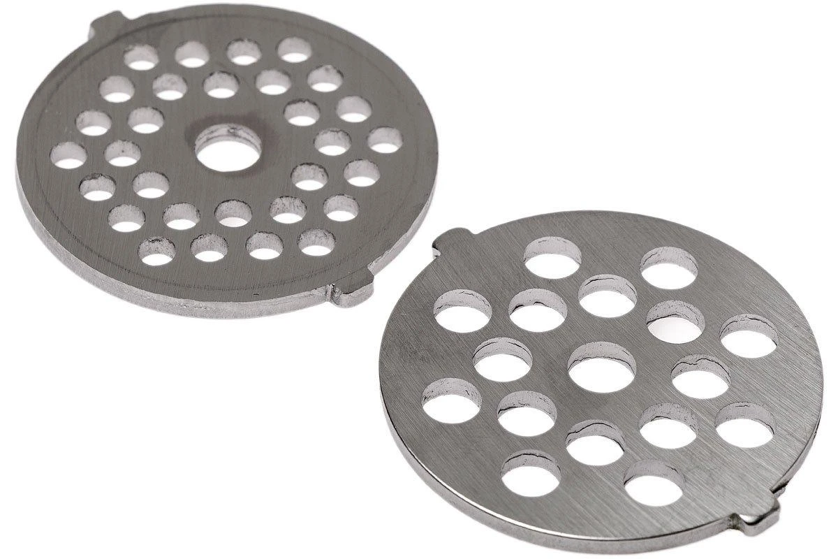 GEFU Transforma Hachoir à Viande, 19090 6 GEFU Transforma Hachoir à Viande, 19090 – Image 4