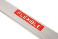 Global G10 Couteau à Jambon / Saumon Flexible 30 Cm 9 Global G10 Couteau à Jambon / Saumon Flexible 30 Cm -Victorinox Soldes GL G10 03 global g10 zalmmes flexibel d3