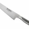 Global G16 Couteau De Chef 24 Cm -Victorinox Soldes GL G16 01 global gl g16 d1