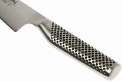 Global G19 Couteau à Filet Flexible 27 Cm -Victorinox Soldes GL G19 03 global gl g19 d3