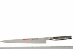 Global G19 Couteau à Filet Flexible 27 Cm -Victorinox Soldes GL G19 04 global gl g19 d4