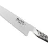 Global G1 Couteau De Chef 21 Cm -Victorinox Soldes GL G1 01 global g1 koksmes 21cm d1