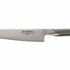 Global G2 Couteau De Chef 20 Cm -Victorinox Soldes GL G2 01 global g2 gl g2 d1